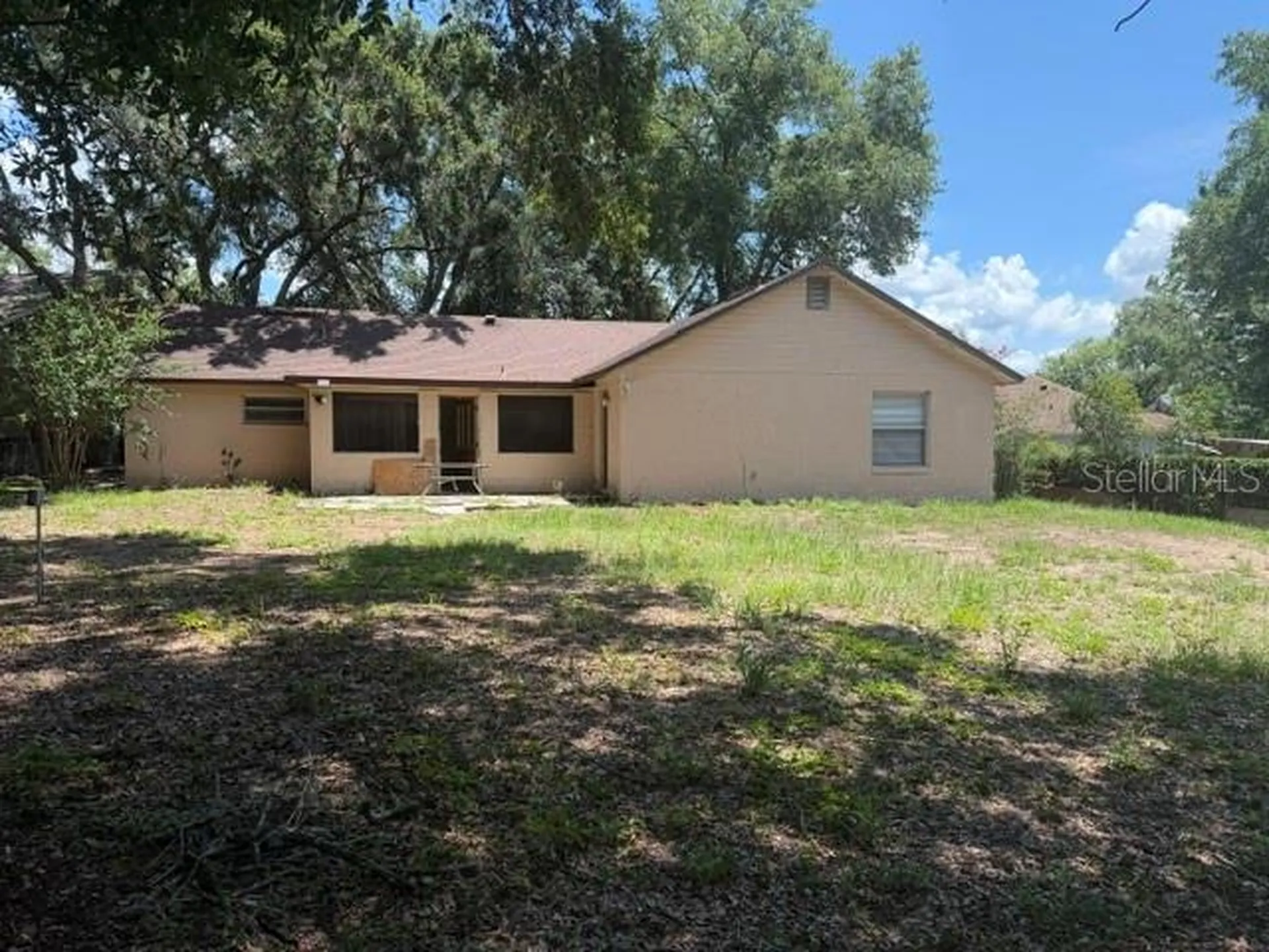 5958 Crescent Ridge Court Orlando FL 32810