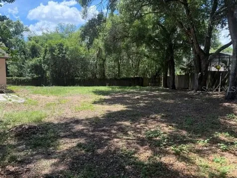 5958 Crescent Ridge Court Orlando FL 32810