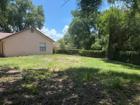 5958 Crescent Ridge Court Orlando FL 32810