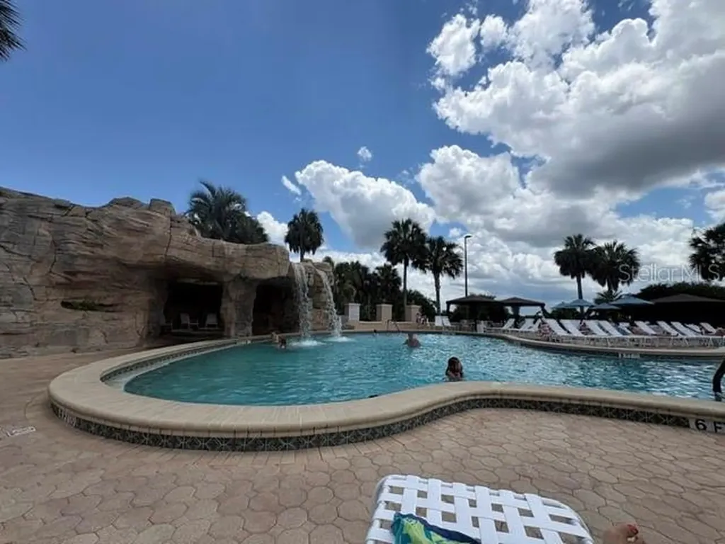 932 Chula Court Lady Lake FL 32159
