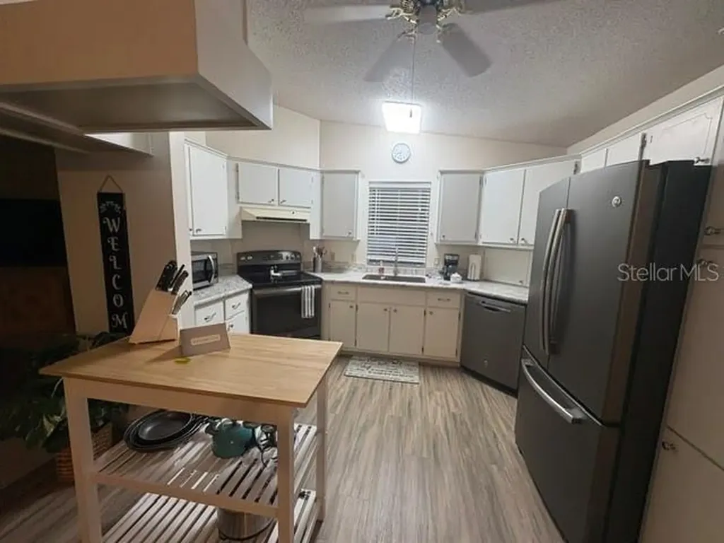 932 Chula Court Lady Lake FL 32159