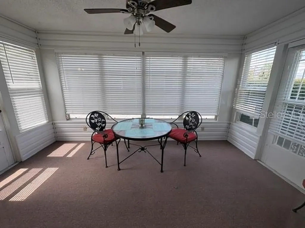932 Chula Court Lady Lake FL 32159
