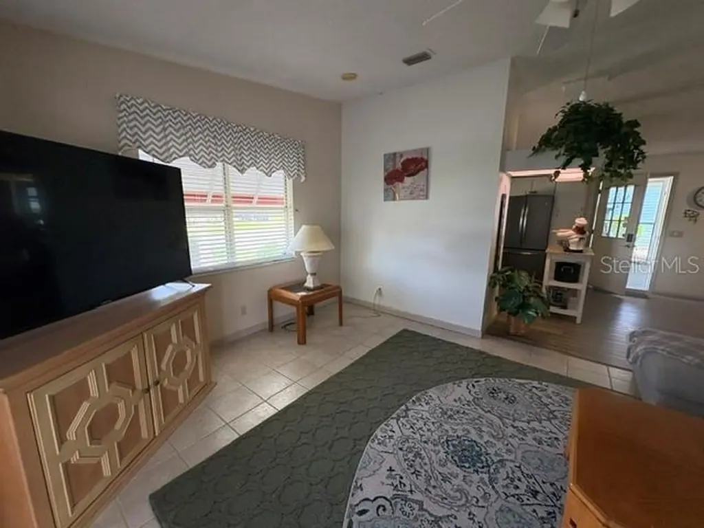 932 Chula Court Lady Lake FL 32159
