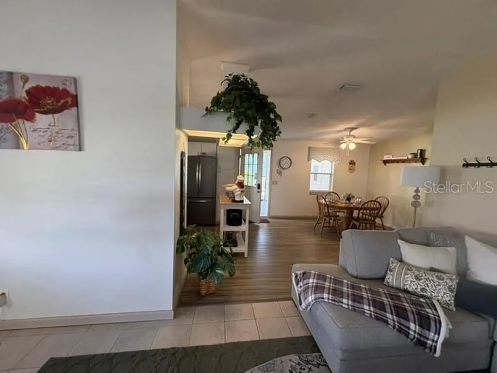 932 Chula Court Lady Lake FL 32159