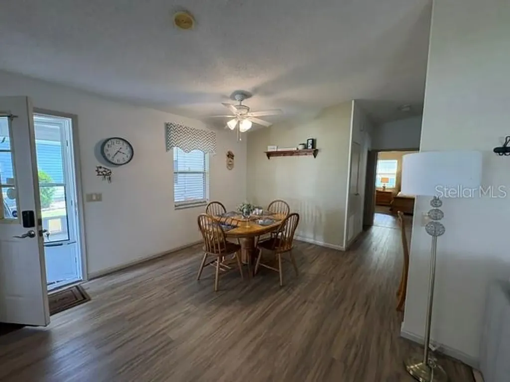 932 Chula Court Lady Lake FL 32159
