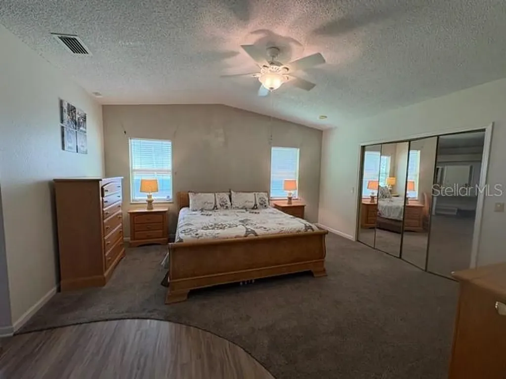 932 Chula Court Lady Lake FL 32159