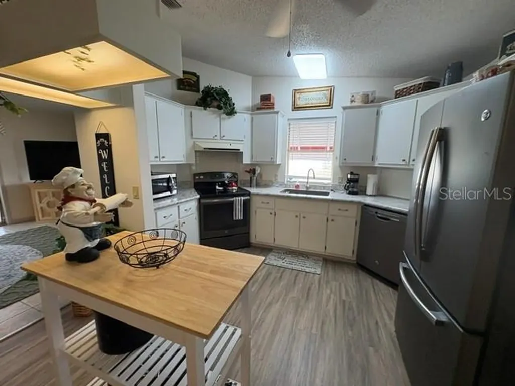 932 Chula Court Lady Lake FL 32159