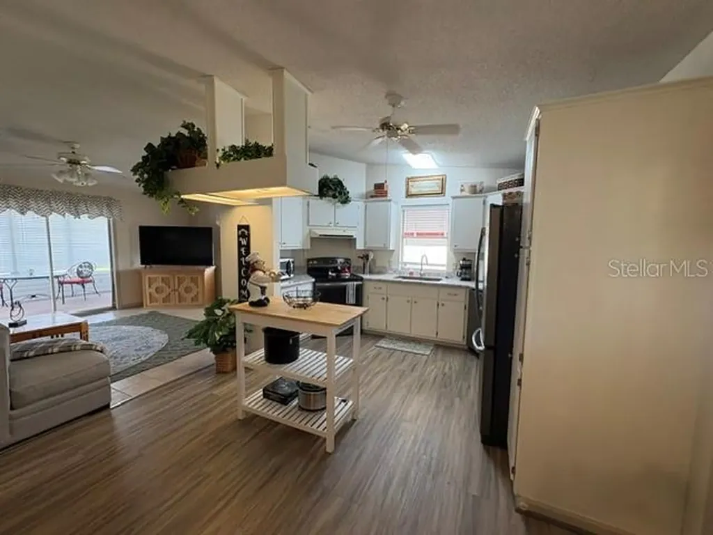 932 Chula Court Lady Lake FL 32159