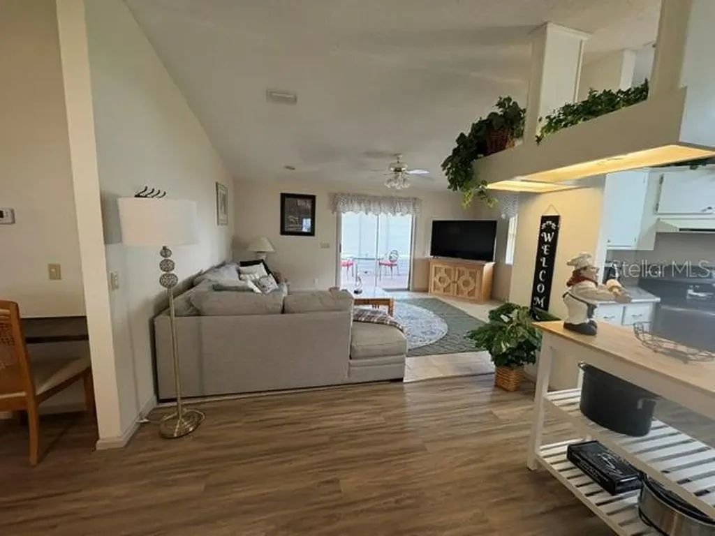 932 Chula Court Lady Lake FL 32159