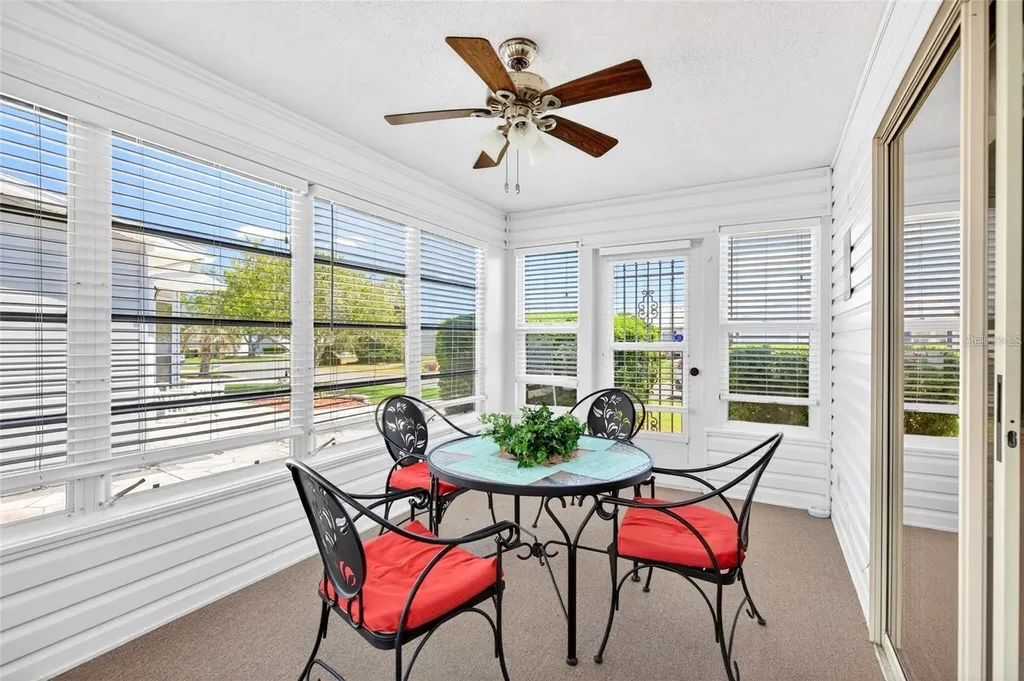 932 Chula Court Lady Lake FL 32159