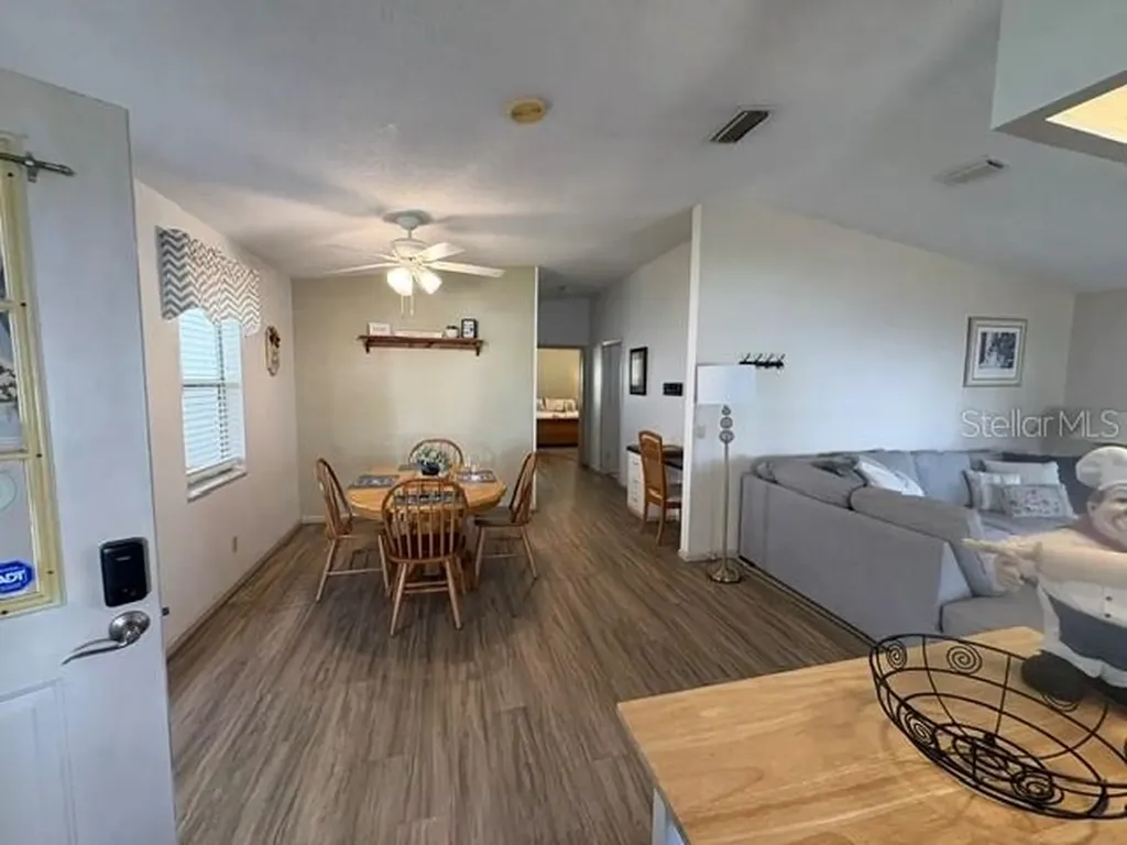 932 Chula Court Lady Lake FL 32159