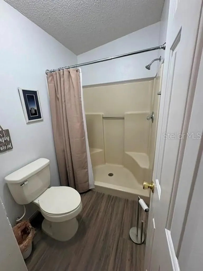 932 Chula Court Lady Lake FL 32159