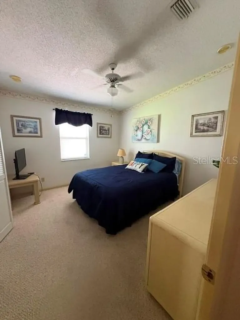 932 Chula Court Lady Lake FL 32159