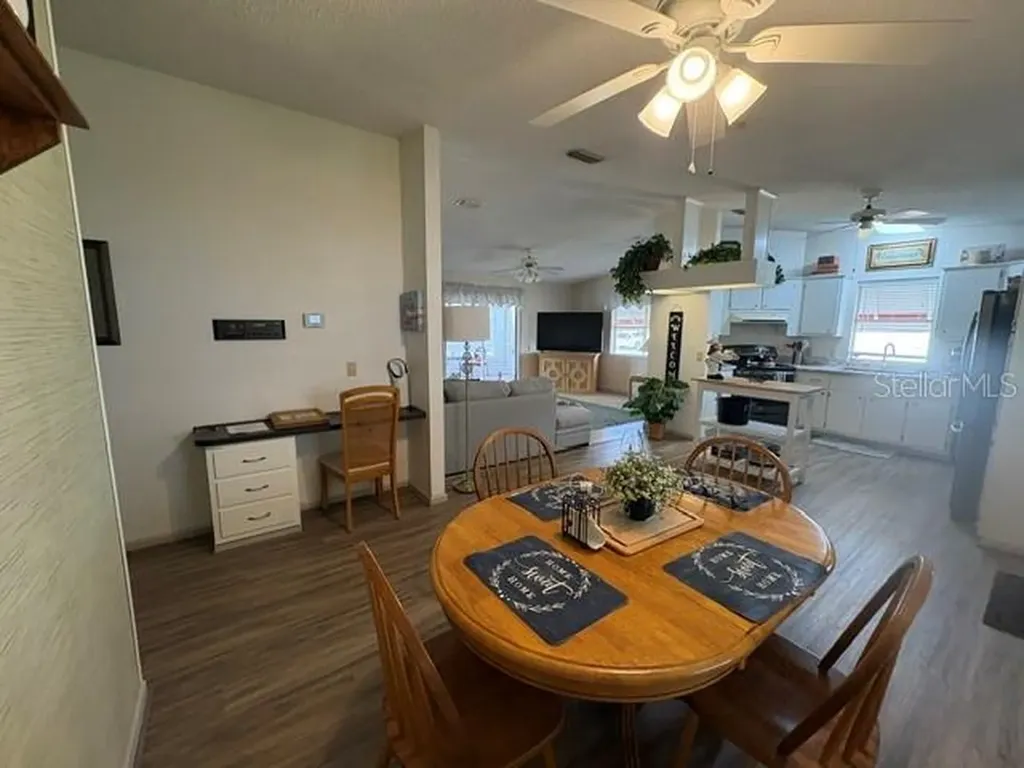 932 Chula Court Lady Lake FL 32159