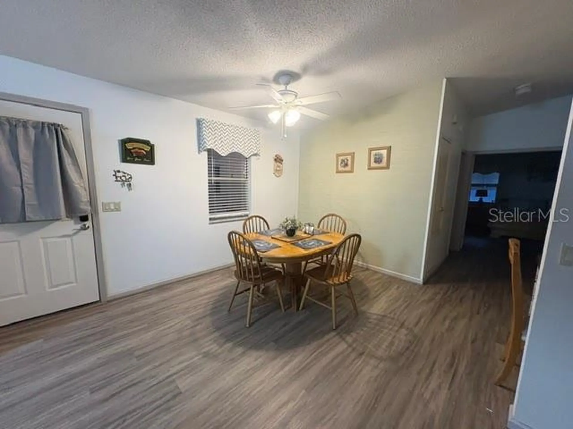 932 Chula Court Lady Lake FL 32159