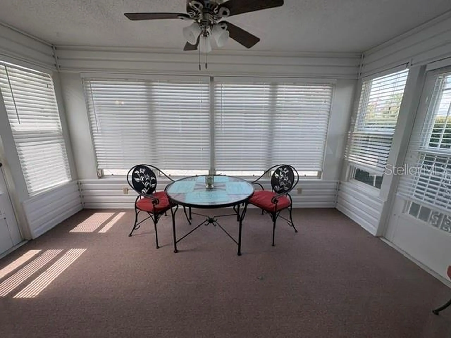 932 Chula Court Lady Lake FL 32159