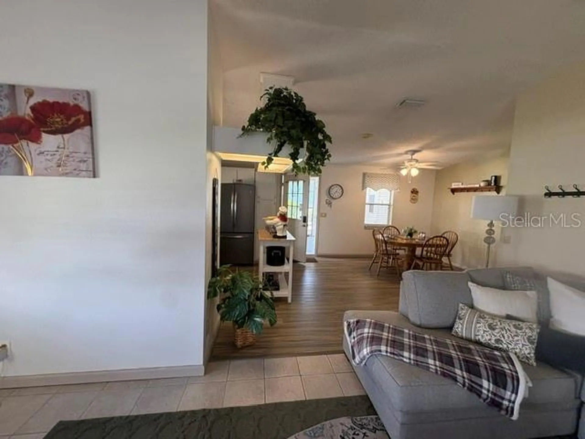 932 Chula Court Lady Lake FL 32159