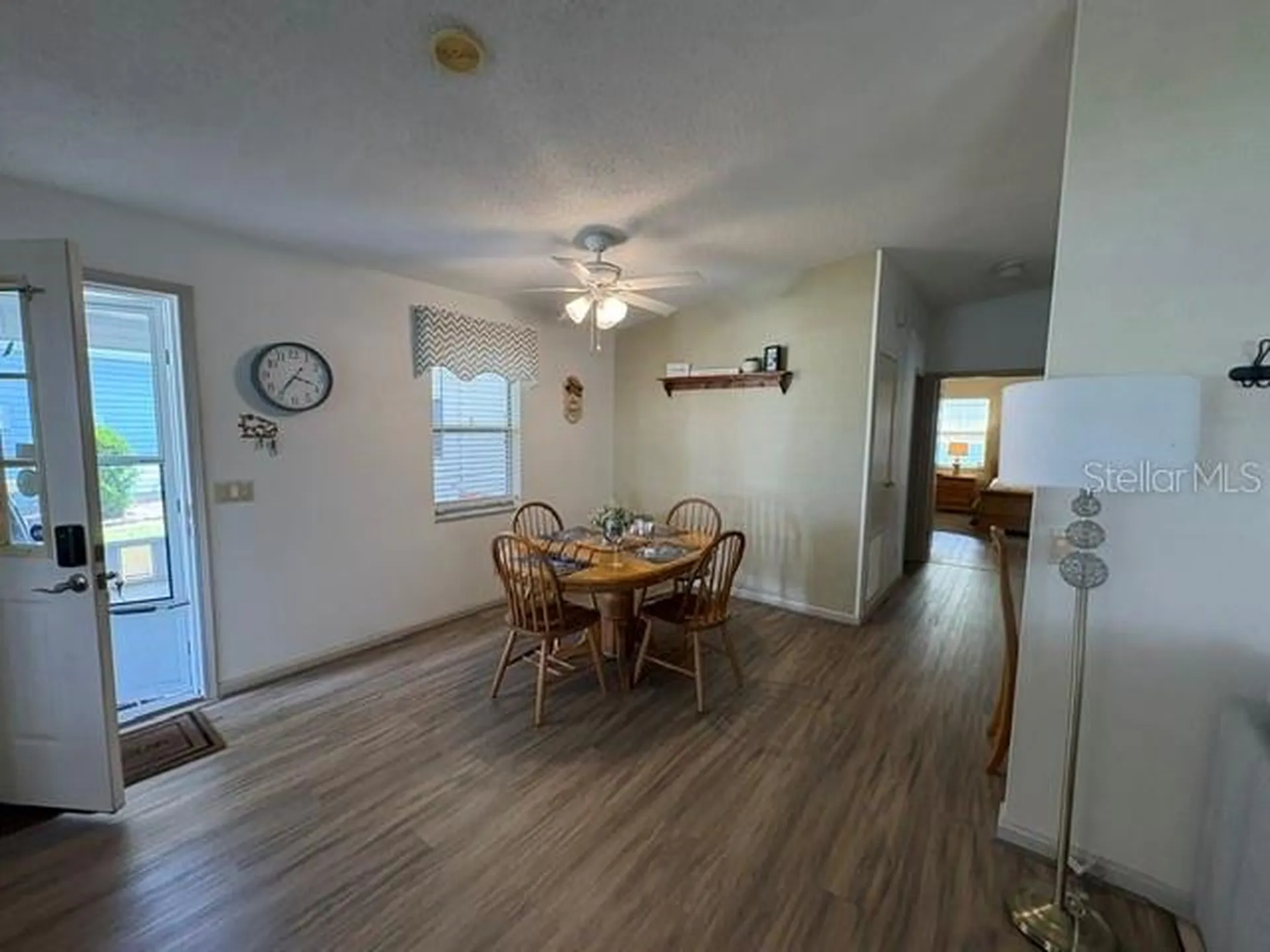932 Chula Court Lady Lake FL 32159