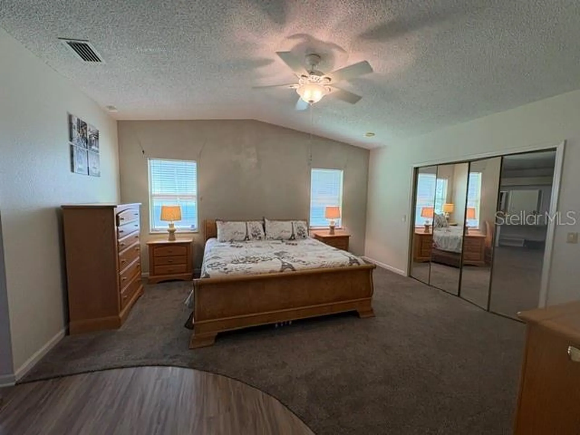932 Chula Court Lady Lake FL 32159