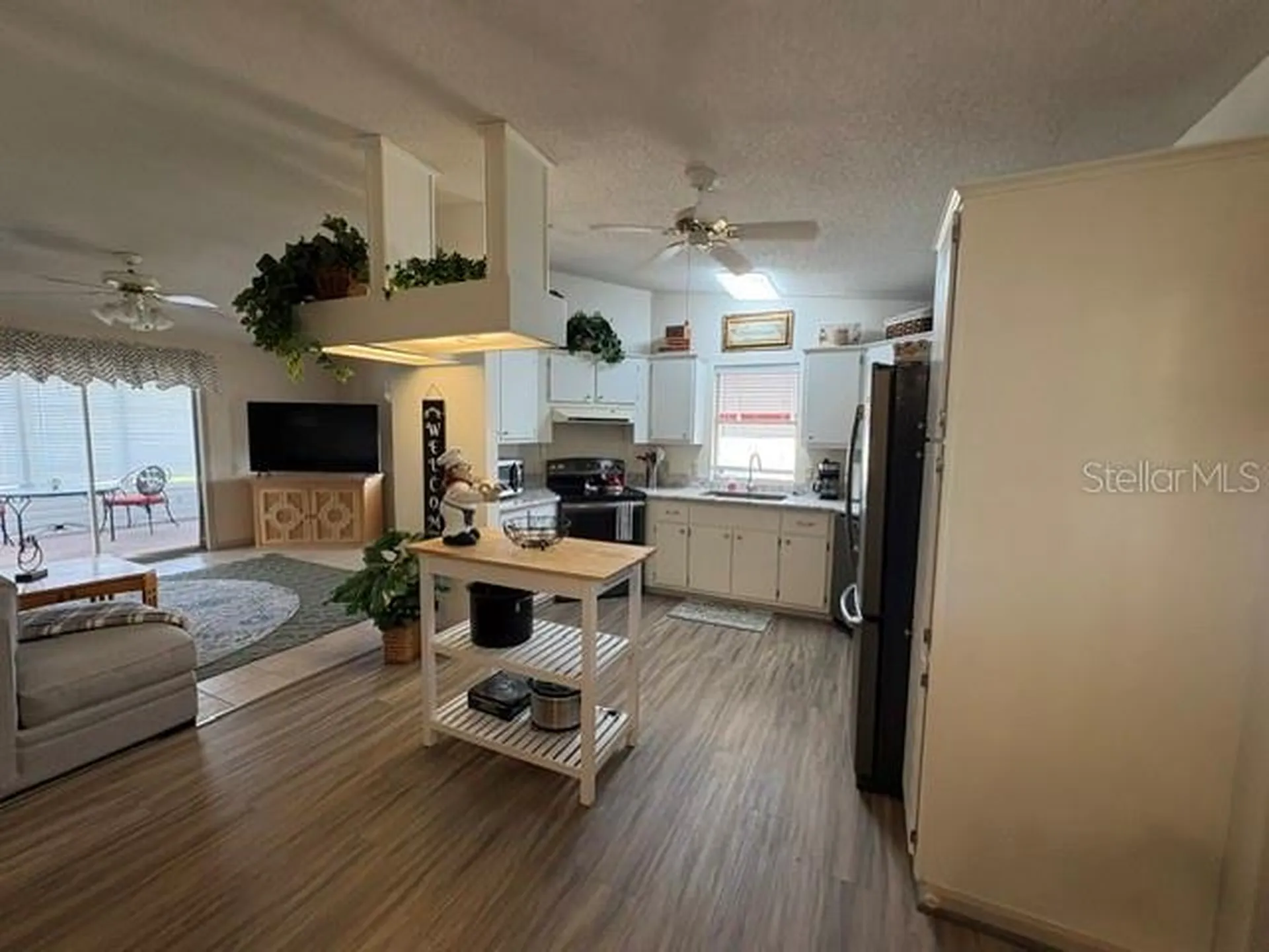 932 Chula Court Lady Lake FL 32159