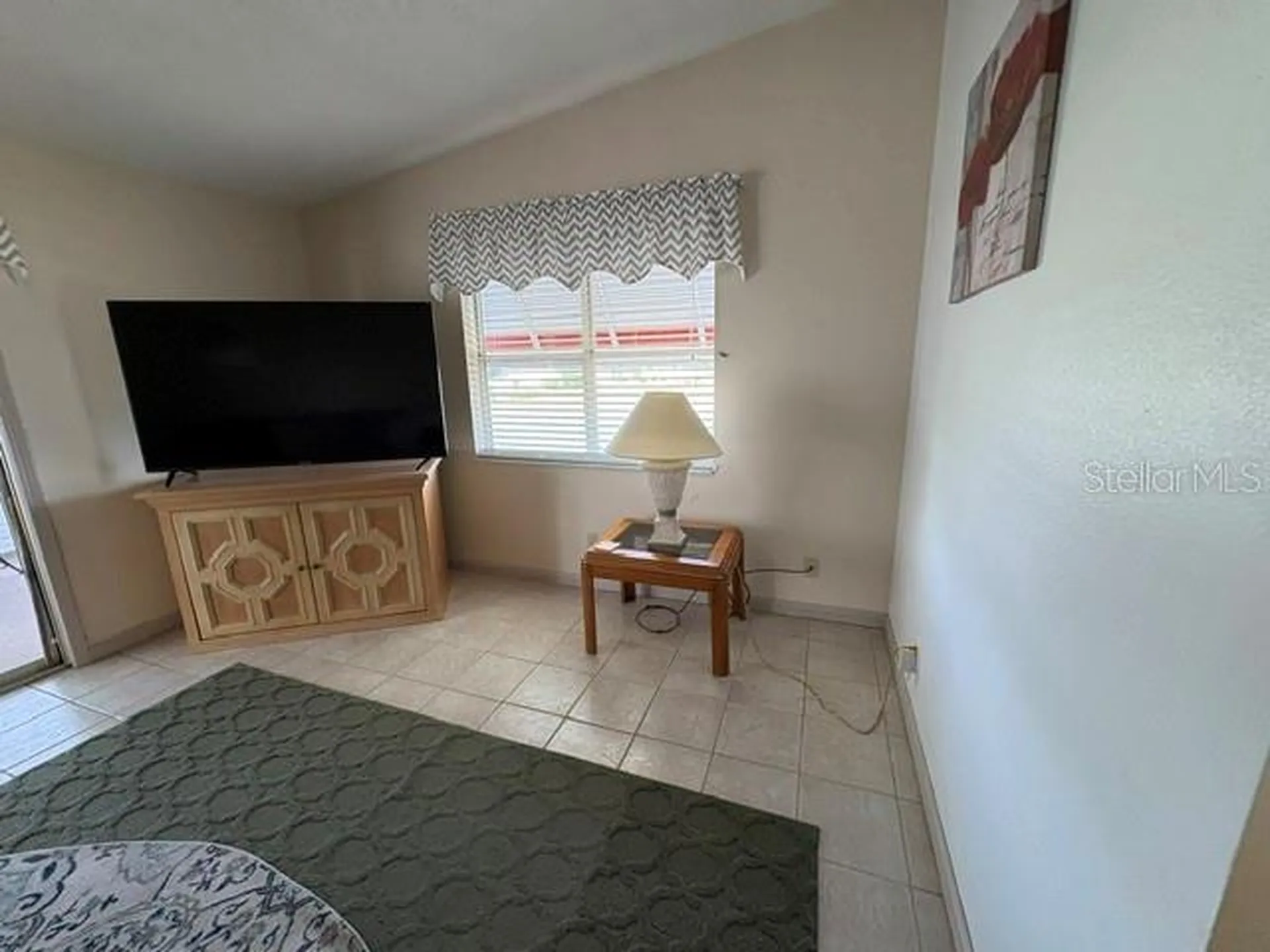 932 Chula Court Lady Lake FL 32159