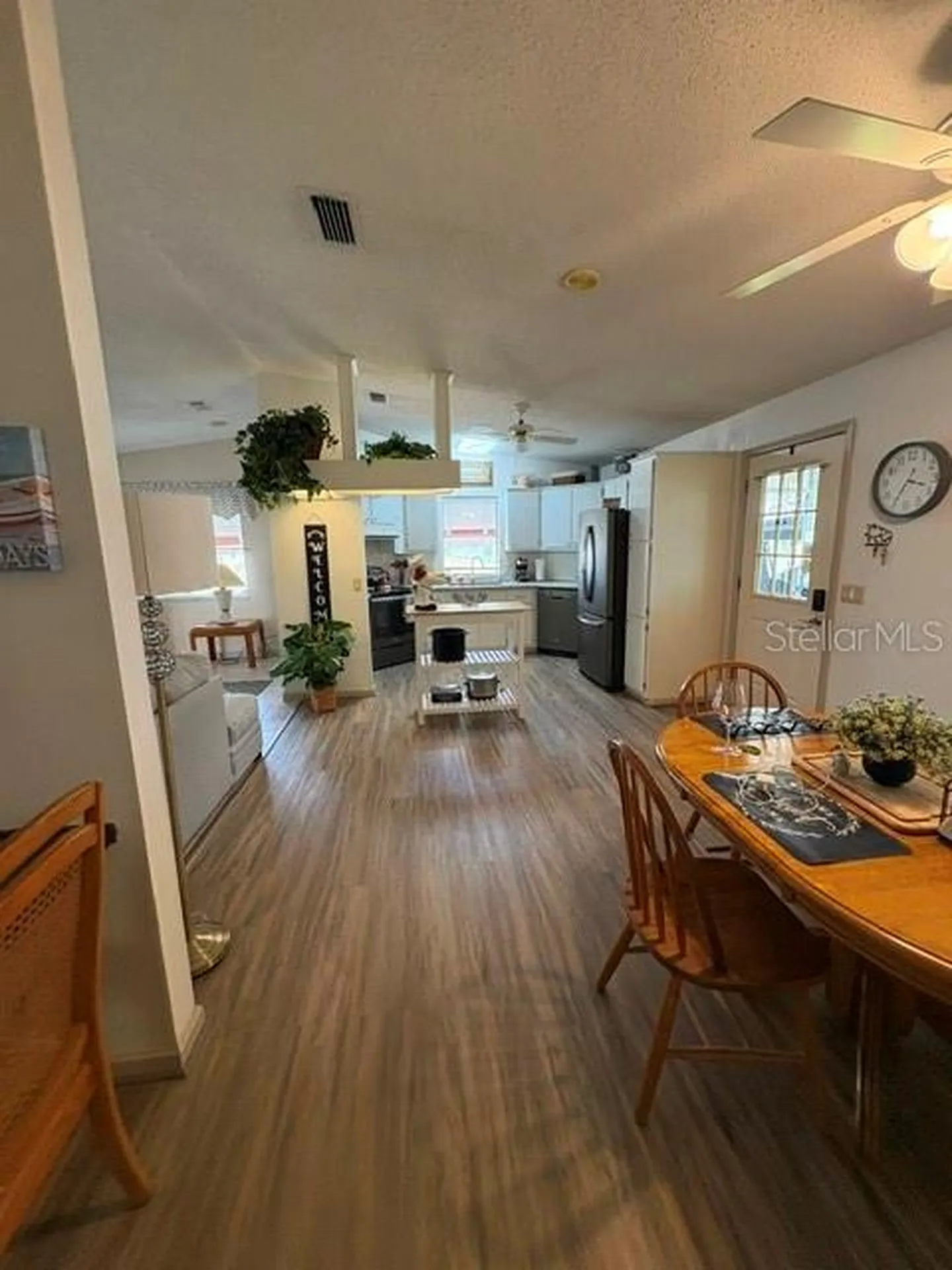 932 Chula Court Lady Lake FL 32159