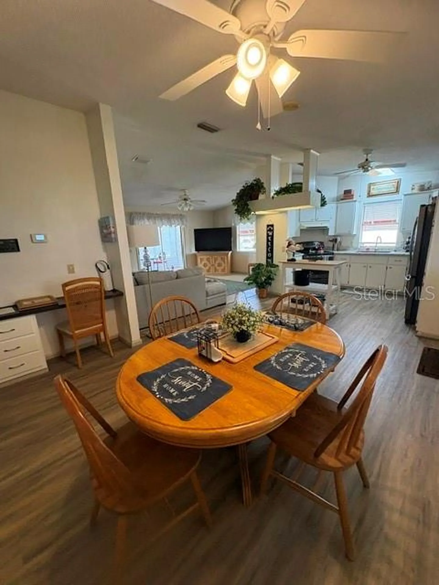 932 Chula Court Lady Lake FL 32159