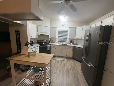 932 Chula Court Lady Lake FL 32159