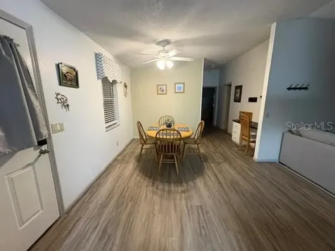 932 Chula Court Lady Lake FL 32159