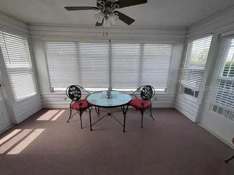 932 Chula Court Lady Lake FL 32159
