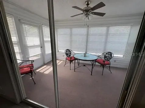 932 Chula Court Lady Lake FL 32159