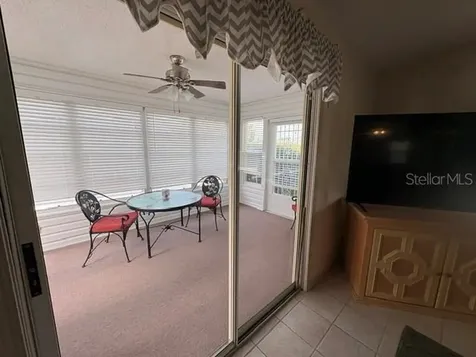 932 Chula Court Lady Lake FL 32159