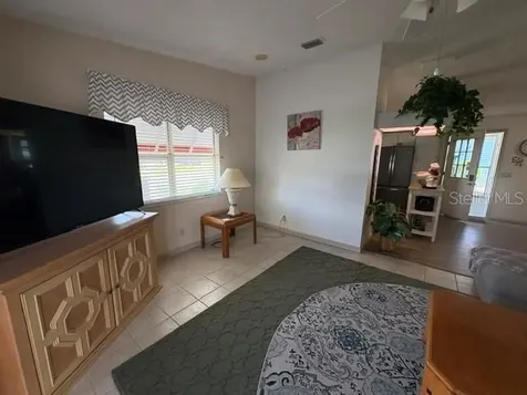 932 Chula Court Lady Lake FL 32159