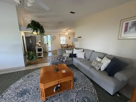932 Chula Court Lady Lake FL 32159
