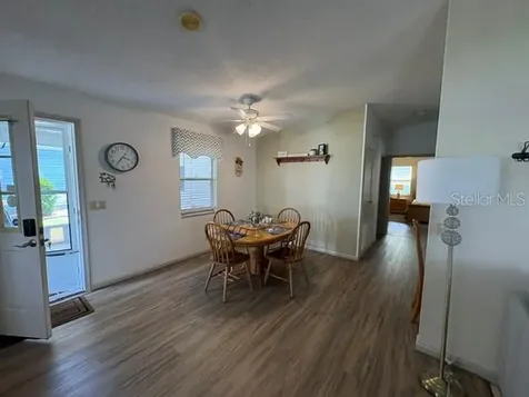 932 Chula Court Lady Lake FL 32159