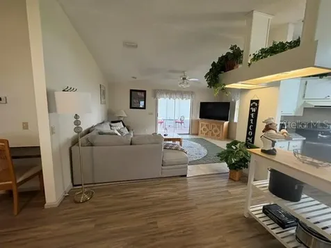 932 Chula Court Lady Lake FL 32159