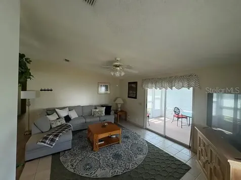 932 Chula Court Lady Lake FL 32159