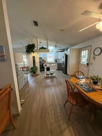 932 Chula Court Lady Lake FL 32159
