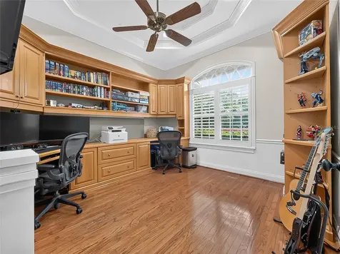 1566 Rebecca Place Longwood FL 32779