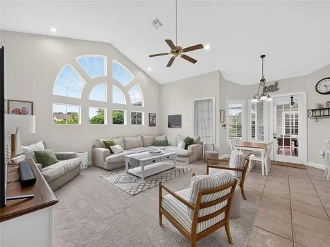 1566 Rebecca Place Longwood FL 32779