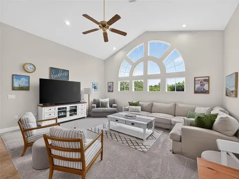 1566 Rebecca Place Longwood FL 32779