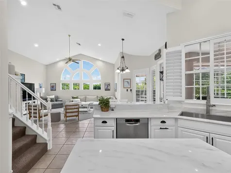 1566 Rebecca Place Longwood FL 32779