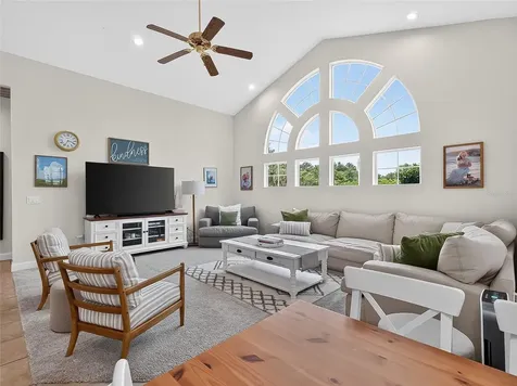 1566 Rebecca Place Longwood FL 32779