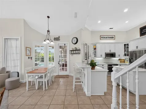1566 Rebecca Place Longwood FL 32779