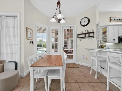 1566 Rebecca Place Longwood FL 32779