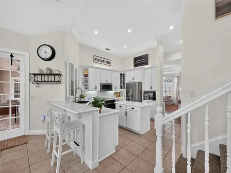 1566 Rebecca Place Longwood FL 32779