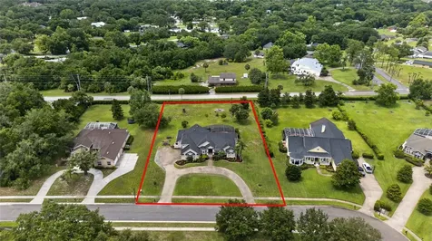 1566 Rebecca Place Longwood FL 32779