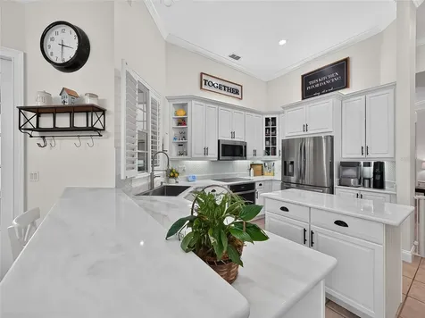 1566 Rebecca Place Longwood FL 32779