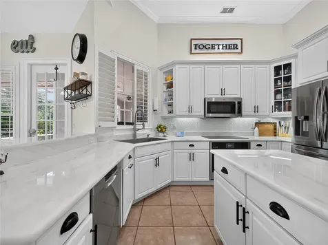 1566 Rebecca Place Longwood FL 32779