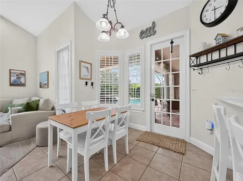 1566 Rebecca Place Longwood FL 32779